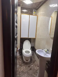 Satılır 3 otaqlı Mənzil 85 m² Nərimanov r. – şəkil 7