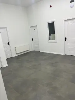 Satılır Obyekt 265 m² Binəqədi r. Memar Əcəmi m. – şəkil 8