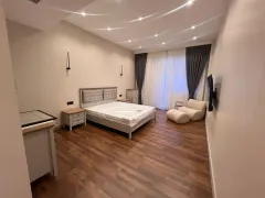 Kirayə 2 otaqlı Mənzil 110 m² Yasamal r. – şəkil 7