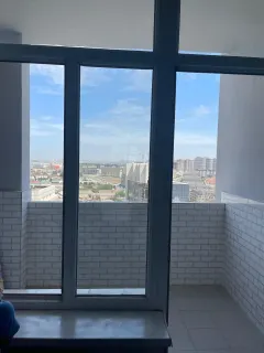 Kiralık 2 odalı Daire 100 m² Xətai ilçesi Şah İsmayıl Xətai metro – şəkil 15