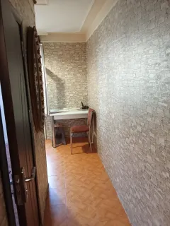 Satılır Elmlər 190.000 azn – şəkil 8