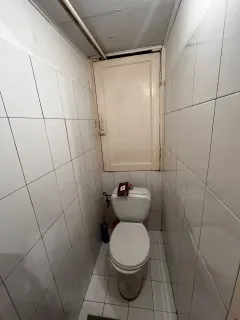 Satılır 2 otaqlı Mənzil 40 m² Nəsimi r. – şəkil 10