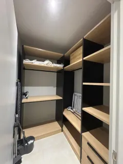 Satılık 2 odalı Daire 102 m² Sabunçu ilçesi Sea Breeze köyü – şəkil 4