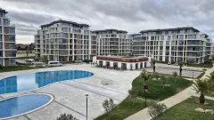 Satılır 2 otaqlı Mənzil 76 m² Sabunçu r. – şəkil 2