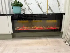 Satılır 3 otaqlı Mənzil 142 m² Nərimanov r. – şəkil 7