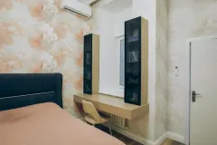 For rent 2-room Apartment 65 m² Nəsimi dist. – şəkil 16