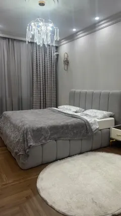 🏡 GRAND HƏYATDA SUPER MENZIL – şəkil 3