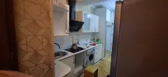 Kiralık 3 odalı Daire 80 m² Nərimanov ilçesi Nərimanov metro – şəkil 5