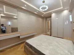 Kirayə 3 otaqlı Mənzil 140 m² Xətai r. – şəkil 7