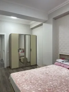 Satılır 3 otaqlı Mənzil 100 m² Yasamal r. 20 Yanvar m. – şəkil 5