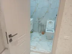 Kirayə 2 otaqlı Mənzil 80 m² Xətai r. Şah İsmayıl Xətai m. – şəkil 7