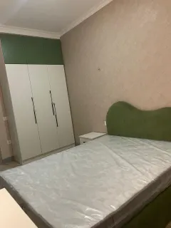 Kirayə 2 otaqlı Mənzil 60 m² Binəqədi r. Dərnəgül m. – şəkil 13