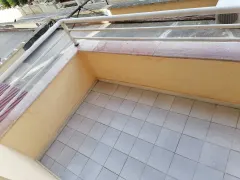 Satılır 2 otaqlı Mənzil 57 m² Yasamal r. – şəkil 12