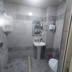 Satılır 2 otaqlı Mənzil 40 m² Yasamal r. – şəkil 3