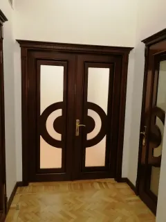 Kirayə 3 otaqlı Ofis 110 m² Nəsimi r. 28 May m. – şəkil 9