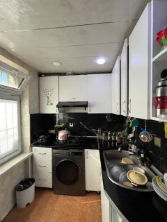 Satılır 3 otaqlı Mənzil 75 m² Yasamal r. – şəkil 9