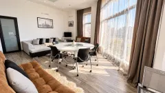 Satılır 4 otaqlı Mənzil 230 m² Nəsimi r. Nizami m. – şəkil 7