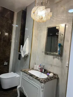 Grand 1500 3 otaq – şəkil 6