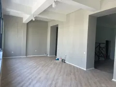 Kirayə 3 otaqlı Ofis 100 m² Nəsimi r. – şəkil 4