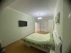 Kirayə 3 otaqlı Mənzil 150 m² Nəsimi r. – şəkil 7
