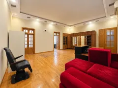Satılır 5 otaqlı Ofis 400 m² Nəsimi r. – şəkil 4