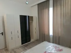 Satılır 3 otaqlı Həyət evi / Bağ evi 165 m² Sabunçu r. – şəkil 5