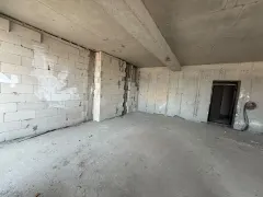 Satılır 2 otaqlı Mənzil 94.5 m² Səbail r. – şəkil 3