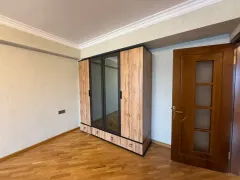 Kirayə verilir – şəkil 7