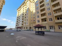 Satılır 4 otaqlı Mənzil 107 m² Abşeron r. – şəkil 13