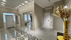 Satılır 4 otaqlı Həyət evi / Bağ evi 160 m² Abşeron r. Novxanı q. – şəkil 18