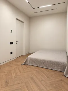 For rent 4-room Apartment 148 m² Xətai dist. Ağ şəhər settl. – şəkil 20