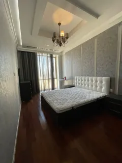 Kirayə 2 otaqlı Mənzil 70 m² Xətai r. – şəkil 5