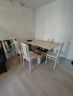 For rent 2-room Apartment 35 m² Nizami dist. Neftçilər metro – şəkil 3