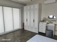 Satılık 4 odalı Daire 165 m² Xətai ilçesi Ağ şəhər köyü Şah İsmayıl Xətai metro – şəkil 13