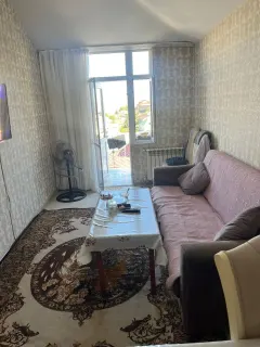 Satılır 2 otaqlı Mənzil 52 m² Abşeron r. Masazır q. Avtovağzal m. – şəkil 3