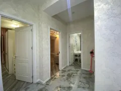 Kirayə 3 otaqlı Mənzil 77 m² Nizami r. – şəkil 6