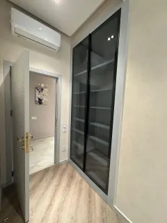 Kirayə 3 otaqlı Mənzil 124 m² Yasamal r. – şəkil 16