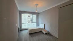Satılır 3 otaqlı Mənzil 77 m² Yasamal r. – şəkil 2