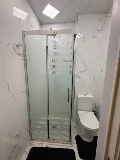 Kirayə 3 otaqlı Mənzil 97 m² Xətai r. – şəkil 20
