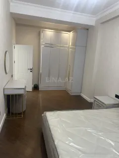 Kirayə 3 otaqlı Mənzil 100 m² Bakı – şəkil 2