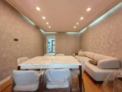 Kirayə 2 otaqlı Mənzil 120 m² Səbail r. – şəkil 2