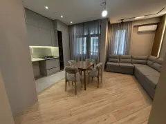 20 Yanvar AVANT PARK – şəkil 5