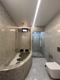 Pent House – şəkil 3