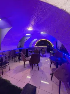 Kirayə Obyekt 55 m² Yasamal r. Sahil m. – şəkil 8