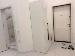 Nərimanovda metropark ilə üzbəüz – şəkil 20