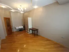 Kirayə 3 otaqlı Mənzil 137 m² Xətai r. – şəkil 14