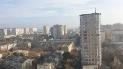 Kirayə 3 otaqlı Mənzil 153 m² Nərimanov r. Nərimanov m. – şəkil 18