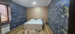 Satılır 12 otaqlı Həyət evi / Bağ evi 280 m² Qəbələ – şəkil 15