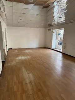 Kirayə Obyekt 70 m² Nəsimi r. 28 May m. – şəkil 4