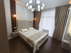 Kirayə 3 otaqlı Mənzil 110 m² Bakı – şəkil 17